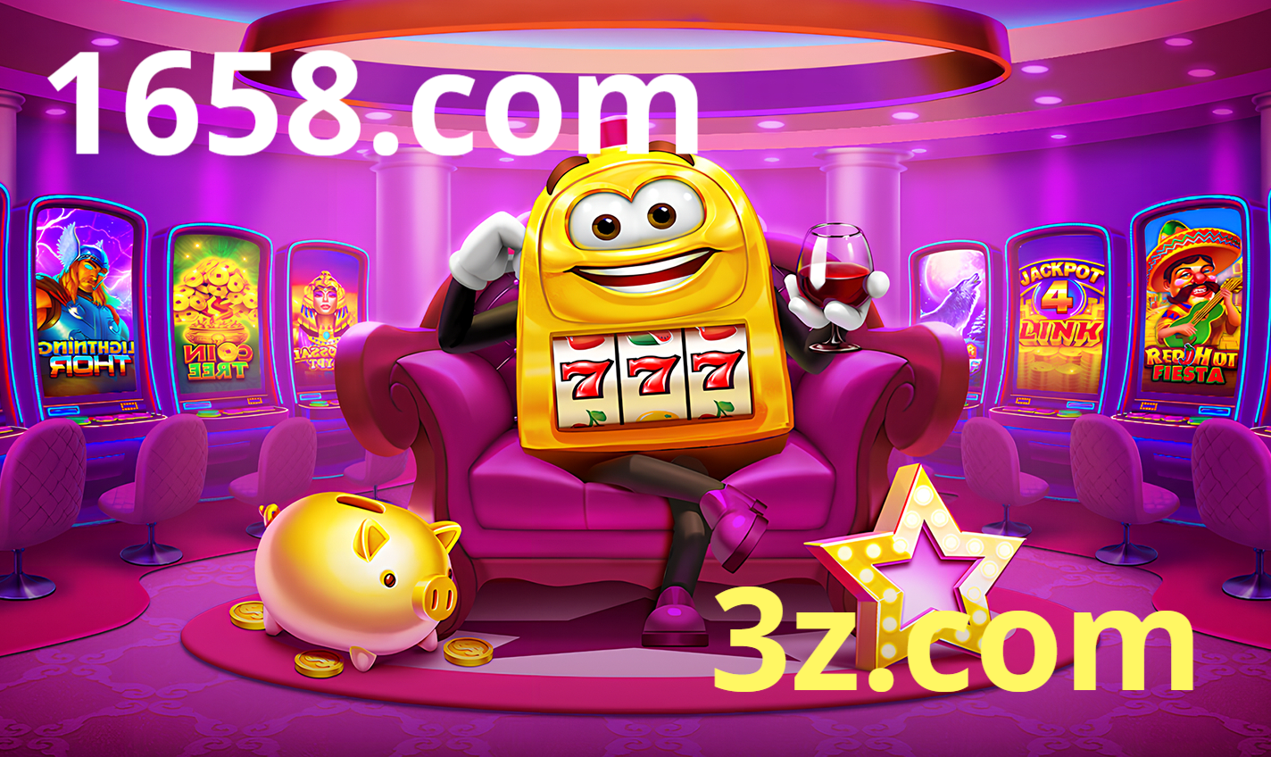 Experimente a Diversão do Casino Brasileiro com 324bet