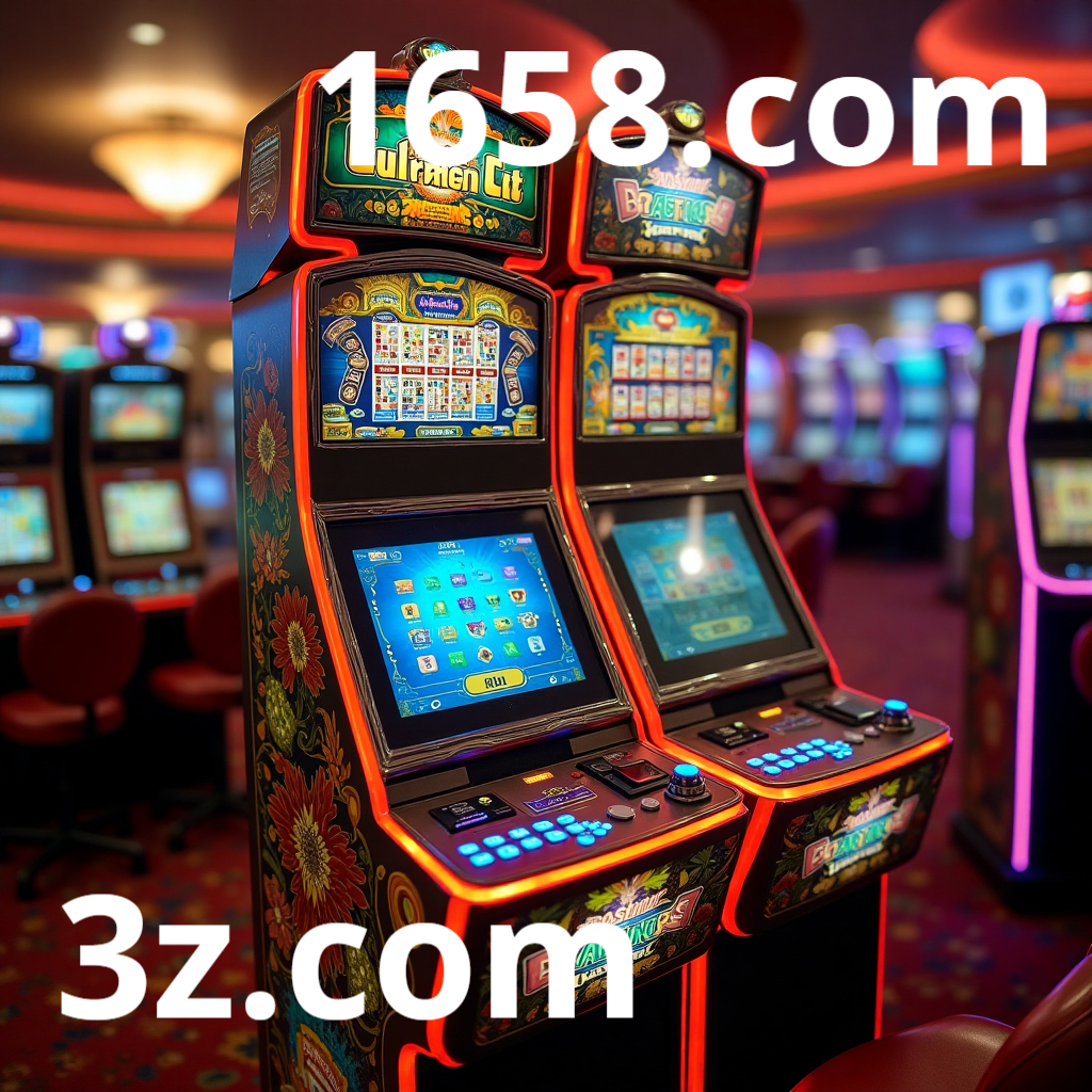 324bet game mais image
