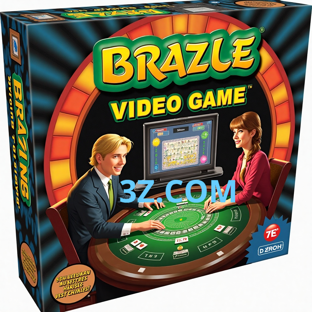 A Arte do Poker: Estratégia e Habilidade no 324bet.COM