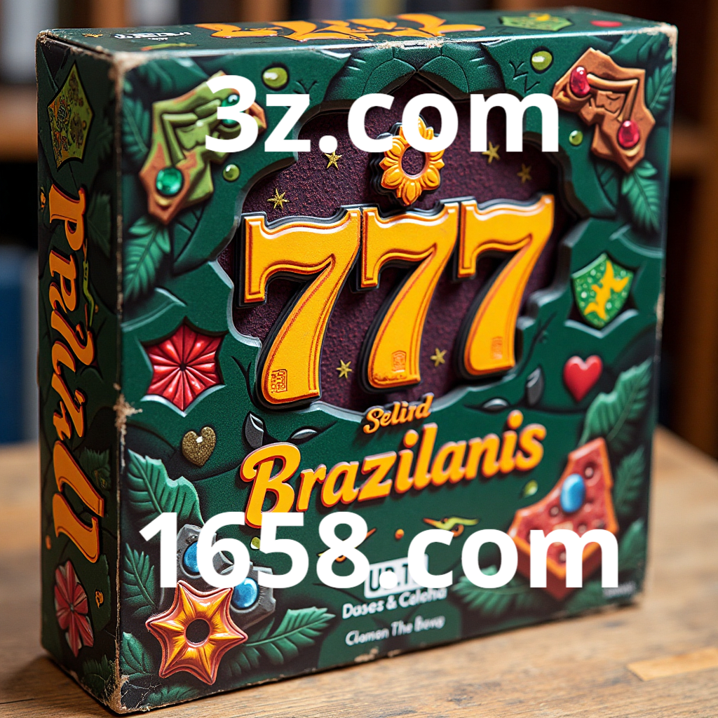 324bet ssl image