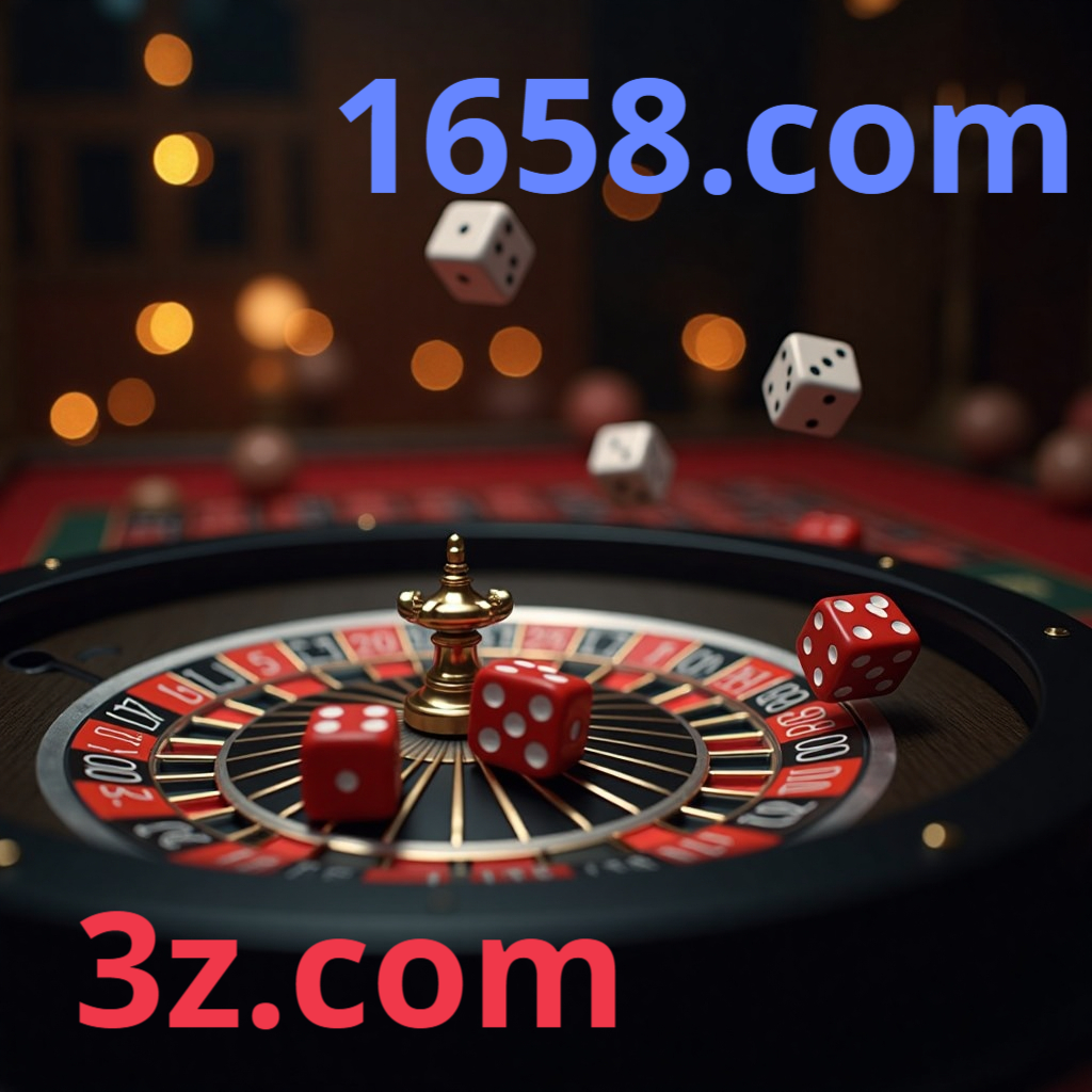 324bet Atendimento ao cliente disponível 24 horas por dia, 7 dias por semana image